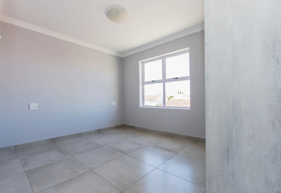 3 Bedroom Property for Sale in Port Owen Western Cape